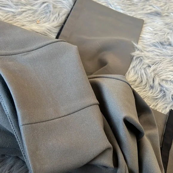 Zara - Picture 8 of 8